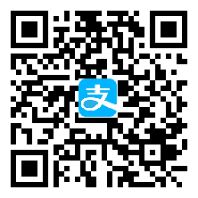 迪乐租电脑出租平台