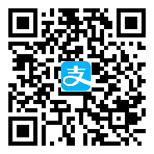 迪乐租电脑出租平台
