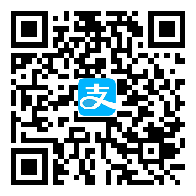 迪乐租电脑出租平台
