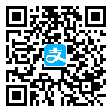 迪乐租电脑出租平台