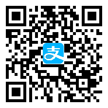 迪乐租电脑出租平台