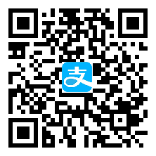 迪乐租电脑出租平台