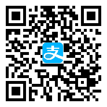 迪乐租电脑出租平台