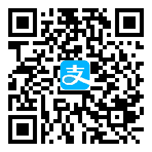 迪乐租电脑出租平台