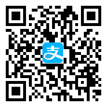 迪乐租电脑出租平台