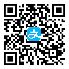 迪乐租电脑出租平台