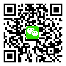 迪乐租电脑出租平台