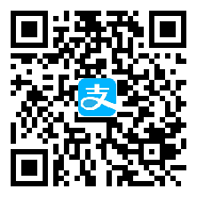 迪乐租电脑出租平台
