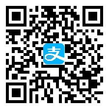 迪乐租电脑出租平台
