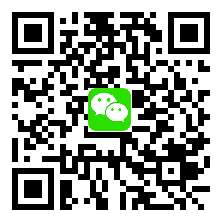 迪乐租电脑出租平台
