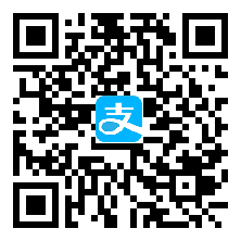 迪乐租电脑出租平台