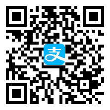 迪乐租电脑出租平台