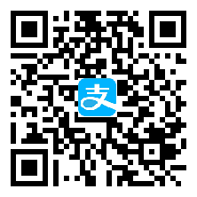 迪乐租电脑出租平台