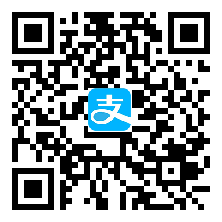 迪乐租电脑出租平台