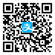 迪乐租电脑出租平台