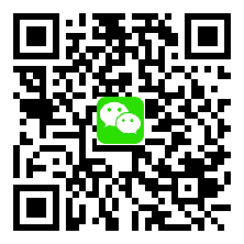 迪乐租电脑出租平台