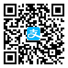 迪乐租电脑出租平台
