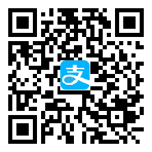 迪乐租电脑出租平台