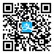 迪乐租电脑出租平台