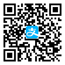 迪乐租电脑出租平台