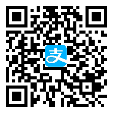 迪乐租电脑出租平台