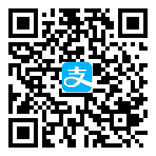 迪乐租电脑出租平台