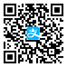 迪乐租电脑出租平台