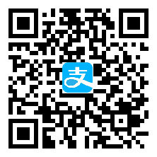 迪乐租电脑出租平台
