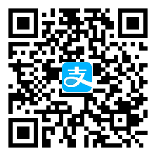 迪乐租电脑出租平台