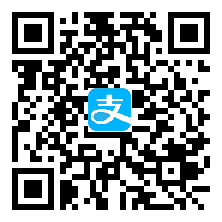 迪乐租电脑出租平台