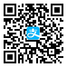 迪乐租电脑出租平台