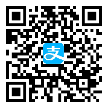 迪乐租电脑出租平台