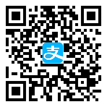迪乐租电脑出租平台