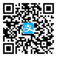 迪乐租电脑出租平台