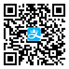 迪乐租电脑出租平台