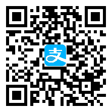 迪乐租电脑出租平台