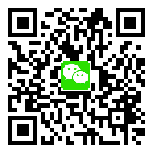迪乐租电脑出租平台