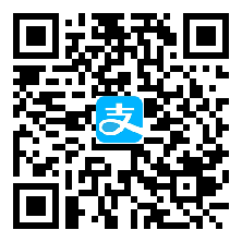 迪乐租电脑出租平台