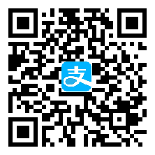 迪乐租电脑出租平台