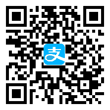 迪乐租电脑出租平台