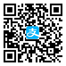 迪乐租电脑出租平台