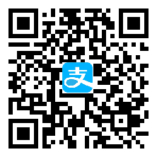 迪乐租电脑出租平台