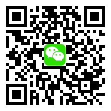 迪乐租电脑出租平台