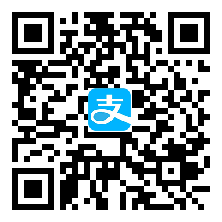 迪乐租电脑出租平台