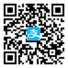 迪乐租电脑出租平台