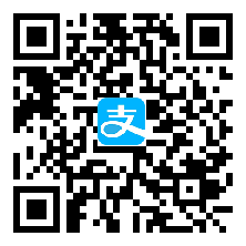 迪乐租电脑出租平台