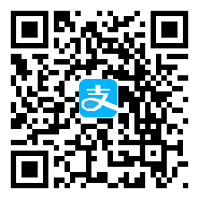 迪乐租电脑出租平台