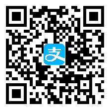 迪乐租电脑出租平台