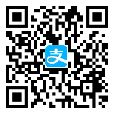 迪乐租电脑出租平台