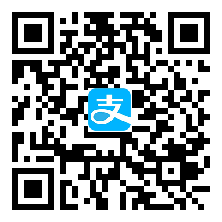 迪乐租电脑出租平台